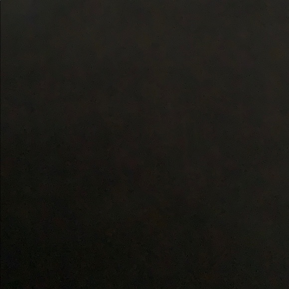 Meet your Posher, Hsing - Picture 1 of 1